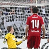 22.3.2014  VfL Osnabrueck vs FC Rot-Weiss Erfurt  1-1_76